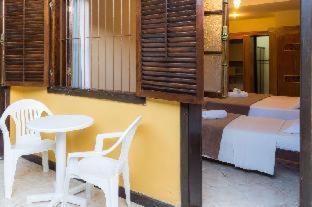 Búzios Centro Hotel - Búzios - 1