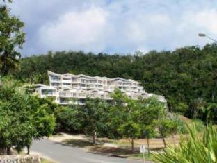 Azure Sea Whitsunday Resort - 7