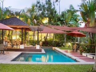 The Mediterranean Port Douglas - Port Douglas - 7