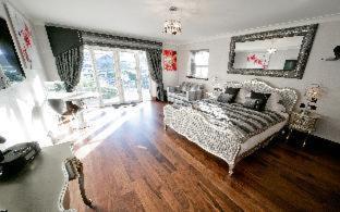 Windermere Suites - Windermere - 9