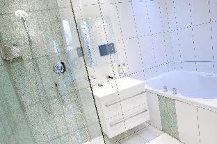 Windermere Suites - Windermere - 7