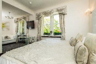Windermere Suites - Windermere - 6
