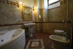 Relais Castrum Boccea - 9