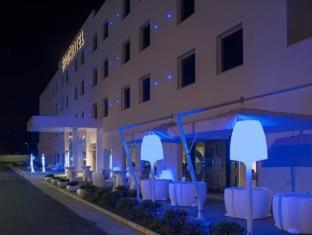 8Piuhotel - Lecce - 7