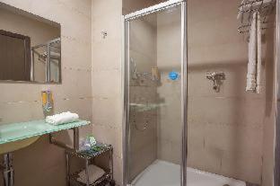 Hotel Venture Sant Cugat - Sant Cugat del Vallès - 7