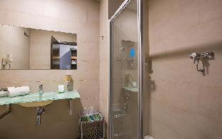 Hotel Venture Sant Cugat - Sant Cugat del Vallès - 5