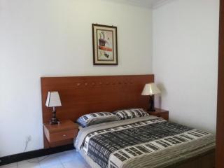 Dorcas Service Apartment - Marina Court - 8