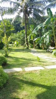 Home No.9 - Ko Lanta - 9