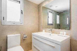 Aqua Apartments Vento, Marbella - Marbella - 6