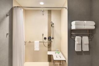 Hyatt Place Vacaville - Vacaville - 9
