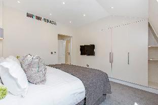 Chesham Court Knightsbridge - London - 8