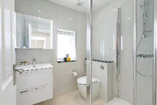 Chesham Court Knightsbridge - London - 6