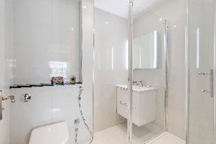 Chesham Court Knightsbridge - London - 3
