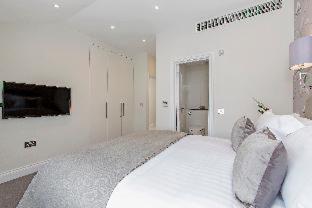 Chesham Court Knightsbridge - London - 2