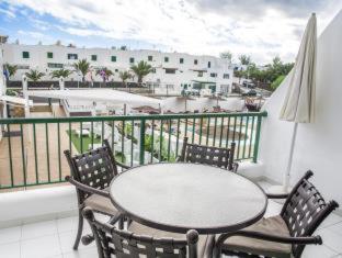 Club del Carmen - 5