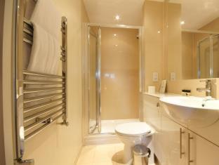 Lodge Drive Serviced Apartments - Enfield - 2