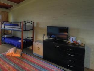 Lake Jindabyne Hotel - 1