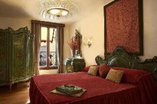 Hotel Saturnia & International - Venezia - 3