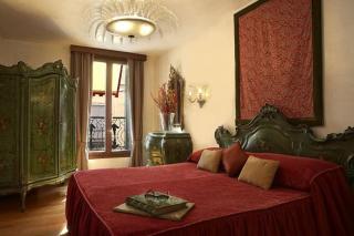 Hotel Saturnia & International - Venezia - 2