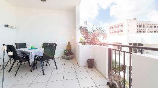 Cairns City Apartments - Cairns - 8