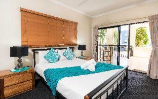 Cairns City Apartments - Cairns - 7