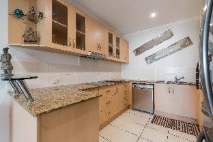Cairns City Apartments - Cairns - 6