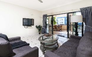Cairns City Apartments - Cairns - 5