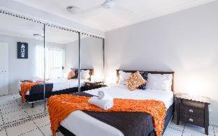 Cairns City Apartments - Cairns - 4