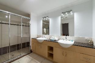Cairns City Apartments - Cairns - 3