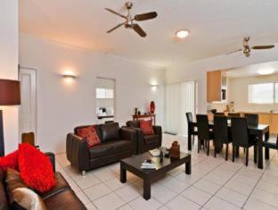 Cairns City Apartments - Cairns - 2