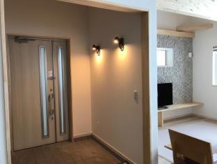 Tsuru Apartments - 5