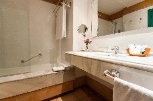 Hotel Alicante Golf - Alicante - 9