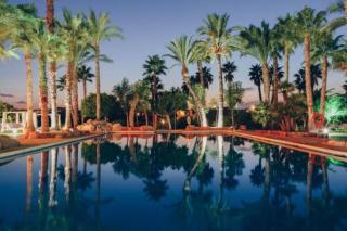 Hotel Alicante Golf - Alicante - 8