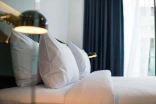 BED Chiangmai Gate- Adults Only - 9