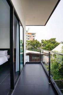 BED Chiangmai Gate- Adults Only - 6