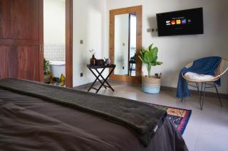 Villa Brabhan Seminyak - Seminyak - 5