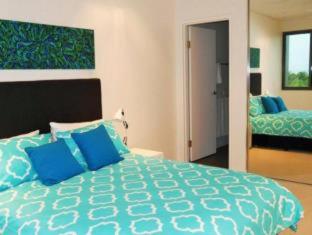 Saltwater Suites - Waterfront Apartments - Darwin - 9