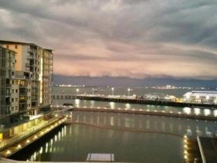 Saltwater Suites - Waterfront Apartments - Darwin - 7