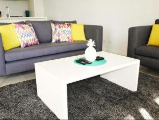 Saltwater Suites - Waterfront Apartments - Darwin - 6