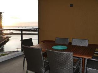 Saltwater Suites - Waterfront Apartments - Darwin - 5