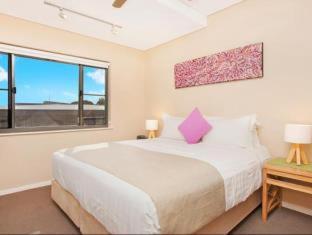 Saltwater Suites - Waterfront Apartments - Darwin - 3