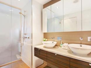 Saltwater Suites - Waterfront Apartments - Darwin - 2