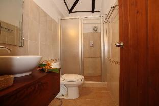 Samed Cliff Resort - Ko Samed - 5