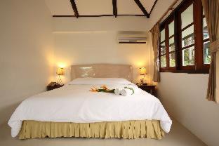 Samed Cliff Resort - Ko Samed - 3