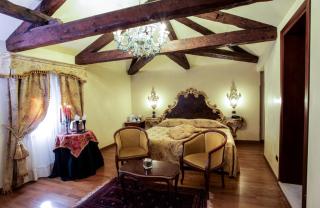 Hotel Ca' Alvise - Venezia - 6