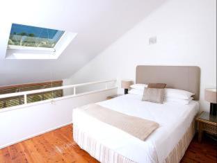 Coral Sea Villas - Port Douglas - 9