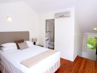 Coral Sea Villas - Port Douglas - 8