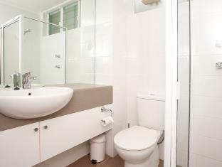 Coral Sea Villas - Port Douglas - 4