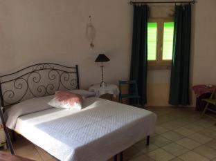 Agriturismo Baccole - Gagliano del Capo - 7