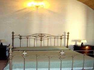 Agriturismo Baccole - Gagliano del Capo - 5